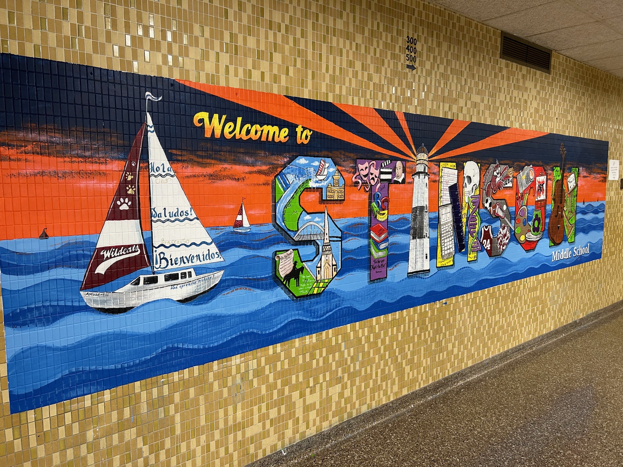 Shufsd Calendar 2025 2026 Helen Tabitha