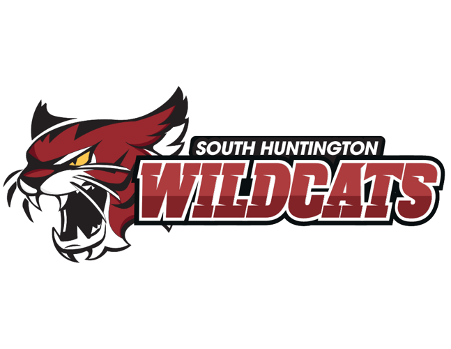South Huntington Schools Releases New Wildcat Mascot and Logo Design Featured Image